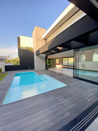 Imagem Casa com 4 Quartos à Venda, 566 m² em Alphaville - Santana De Parnaíba Imagem Casa com 4 Quartos à Venda, 566 m² em Alphaville - Santana De Parnaíba