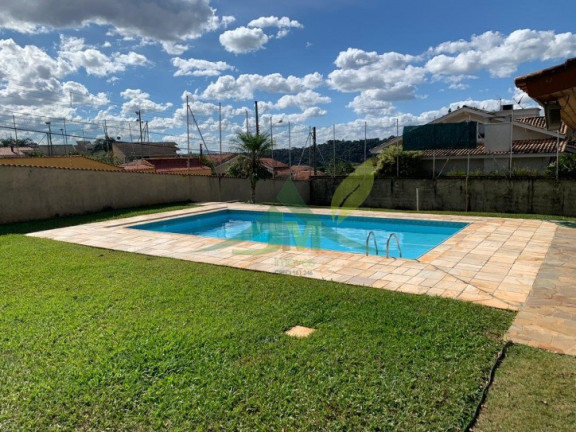 Imagem Casa com 3 Quartos à Venda, 1.033 m² em Nova Gardenia - Atibaia Imagem Casa com 3 Quartos à Venda, 1.033 m² em Nova Gardenia - Atibaia