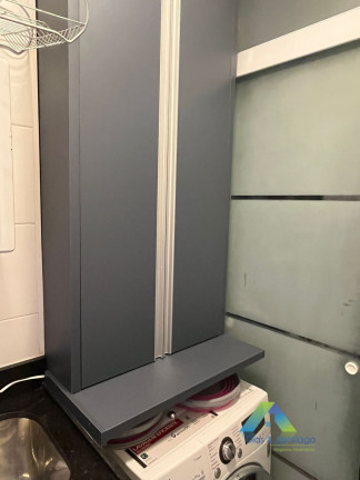 Imagem Apartamento com 2 Quartos à Venda, 93 m² em Baeta Neves - São Bernardo Do Campo Imagem Apartamento com 2 Quartos à Venda, 93 m² em Baeta Neves - São Bernardo Do Campo