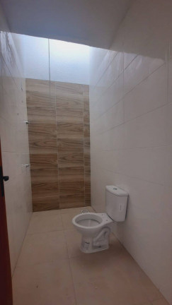 Imagem Casa com 2 Quartos à Venda, 88 m² em Nova Guarani - Capão Da Canoa