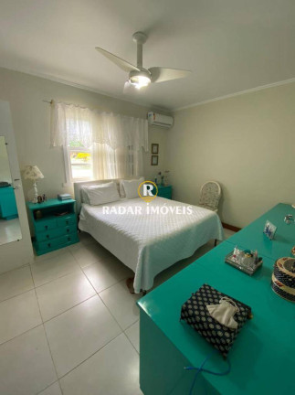 Imagem Casa com 4 Quartos à Venda, 700 m² em Gamboa - Cabo Frio