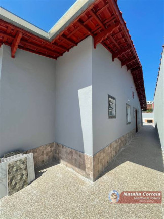 Imagem Casa com 2 Quartos à Venda, 73 m² em Campos Eliseos - Itanhaem Imagem Casa com 2 Quartos à Venda, 73 m² em Campos Eliseos - Itanhaem