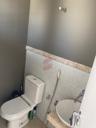 Imagem Sobrado com 2 Quartos à Venda, 120 m² em Bairro Alto - Curitiba
