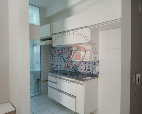 Imagem Imóvel com 2 Quartos à Venda, 67 m² em Condomínio Residencial Viva Vista - Sumaré Imagem Imóvel com 2 Quartos à Venda, 67 m² em Condomínio Residencial Viva Vista - Sumaré