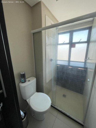 Imagem Apartamento com 1 Quarto à Venda, 41 m² em Boa Viagem - Recife