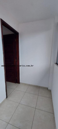 Imagem Casa com 2 Quartos à Venda, 68 m² em Gramame - João Pessoa Imagem Casa com 2 Quartos à Venda, 68 m² em Gramame - João Pessoa