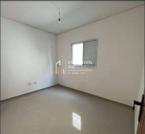 Imagem Cobertura com 3 Quartos à Venda, 163 m² em Vila Valparaíso - Santo André Imagem Cobertura com 3 Quartos à Venda, 163 m² em Vila Valparaíso - Santo André
