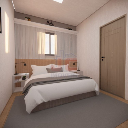 Imagem Casa com 3 Quartos à Venda, 250 m² em Bonfim Paulista - Ribeirão Preto Imagem Casa com 3 Quartos à Venda, 250 m² em Bonfim Paulista - Ribeirão Preto