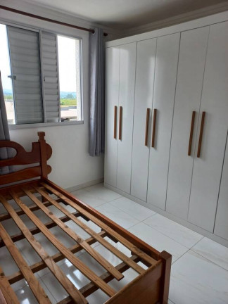 Imagem Apartamento com 2 Quartos para Alugar, 43 m² em Jardim Ismênia - São José Dos Campos Imagem Apartamento com 2 Quartos para Alugar, 43 m² em Jardim Ismênia - São José Dos Campos