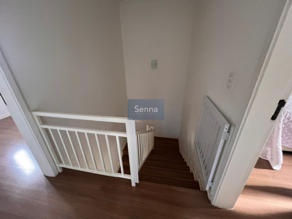 Imagem Casa com 3 Quartos à Venda, 120 m² em Jardim Ermida I - Jundiaí Imagem Casa com 3 Quartos à Venda, 120 m² em Jardim Ermida I - Jundiaí