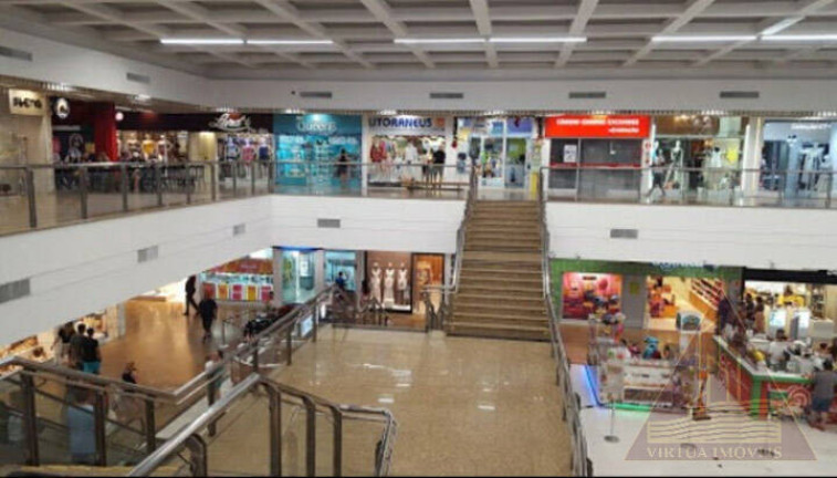 Imagem Loja à Venda, 30 m² em Gonzaga - Santos Imagem Loja à Venda, 30 m² em Gonzaga - Santos