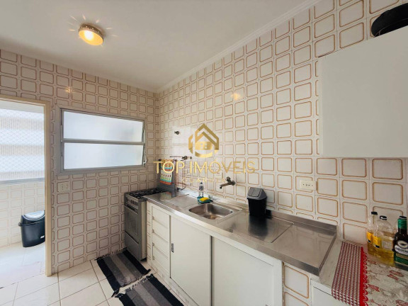 Imagem Apartamento com 3 Quartos à Venda, 90 m² em Pitangueiras - Guarujá Imagem Apartamento com 3 Quartos à Venda, 90 m² em Pitangueiras - Guarujá