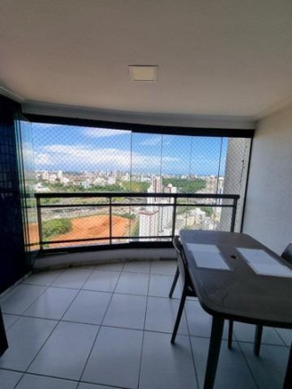 Imagem Apartamento com 3 Quartos à Venda, 80 m² em Vila Laura - Salvador Imagem Apartamento com 3 Quartos à Venda, 80 m² em Vila Laura - Salvador