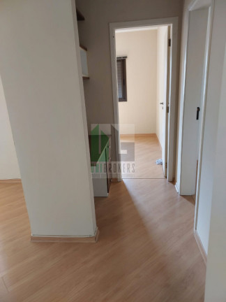 Imagem Apartamento com 2 Quartos à Venda, 69 m² em Saúde - São Paulo Imagem Apartamento com 2 Quartos à Venda, 69 m² em Saúde - São Paulo