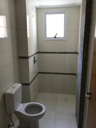Imagem Apartamento com 3 Quartos à Venda, 119 m² em Centro - Canoas Imagem Apartamento com 3 Quartos à Venda, 119 m² em Centro - Canoas