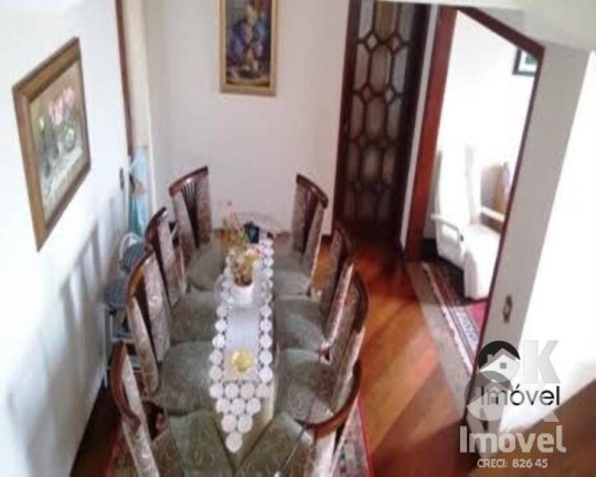 Imagem Cobertura com 3 Quartos à Venda, 220 m² em Alto De Pinheiros - São Paulo Imagem Cobertura com 3 Quartos à Venda, 220 m² em Alto De Pinheiros - São Paulo