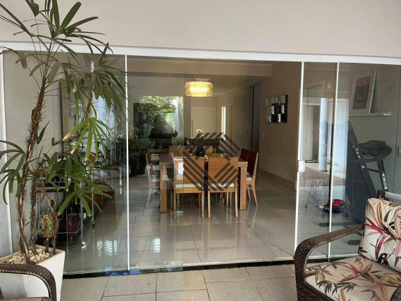 Imagem Sobrado com 3 Quartos à Venda, 366 m² em Condomínio Vila Azul - Sorocaba Imagem Sobrado com 3 Quartos à Venda, 366 m² em Condomínio Vila Azul - Sorocaba