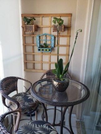 Imagem Apartamento com 3 Quartos à Venda, 98 m² em Jardim Guadalajara - Sorocaba Imagem Apartamento com 3 Quartos à Venda, 98 m² em Jardim Guadalajara - Sorocaba