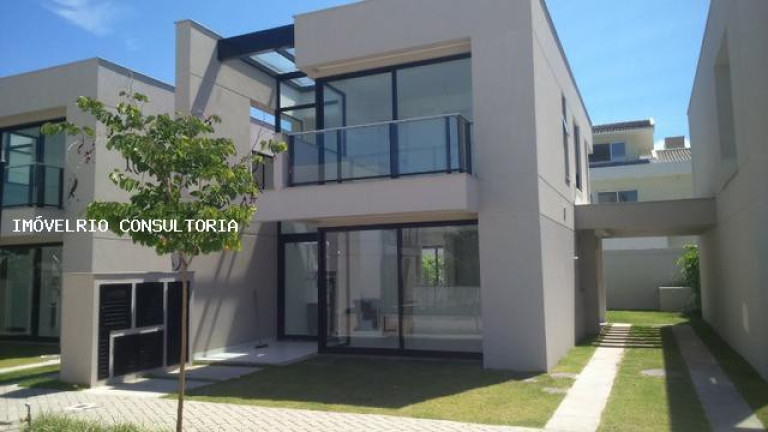 Imagem Casa com 3 Quartos à Venda, 137 m² em Rio De Janeiro