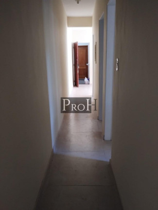 Imagem Apartamento com 2 Quartos à Venda, 67 m² em Rudge Ramos - São Bernardo Do Campo Imagem Apartamento com 2 Quartos à Venda, 67 m² em Rudge Ramos - São Bernardo Do Campo