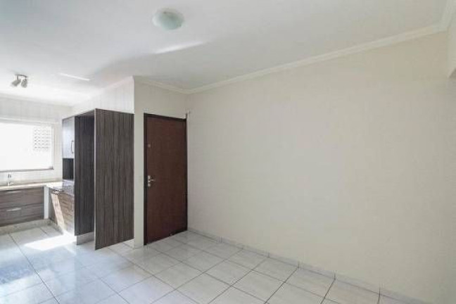 Imagem Sobrado com 3 Quartos à Venda, 182 m² em Vila Alice - Santo André