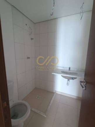 Imagem Apartamento com 3 Quartos à Venda, 101 m² em Boqueirão - Praia Grande Imagem Apartamento com 3 Quartos à Venda, 101 m² em Boqueirão - Praia Grande