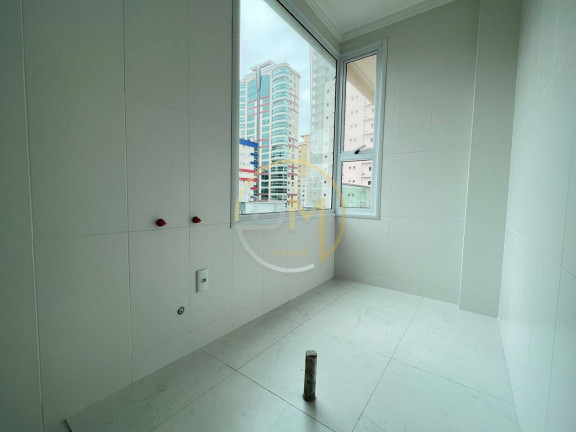 Imagem Apartamento com 4 Quartos à Venda, 167 m² em Meia Praia - Itapema Imagem Apartamento com 4 Quartos à Venda, 167 m² em Meia Praia - Itapema