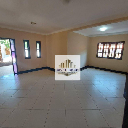 Imagem Casa com 3 Quartos à Venda, 179 m² em Village Flamboyant - Cuiabá Imagem Casa com 3 Quartos à Venda, 179 m² em Village Flamboyant - Cuiabá