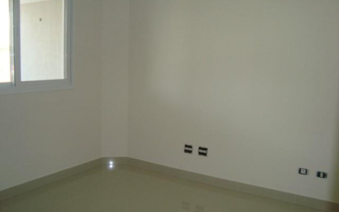 Imagem Casa de Condomínio com 4 Quartos à Venda, 235 m² em Urbanova - São José Dos Campos