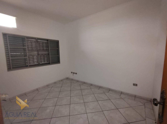 Imagem Sobrado com 4 Quartos à Venda, 165 m² em Monte Carlo - Campo Grande Imagem Sobrado com 4 Quartos à Venda, 165 m² em Monte Carlo - Campo Grande