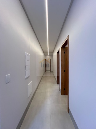 Imagem Casa com 3 Quartos à Venda, 209 m² em Setor Faiçalville - Goiânia Imagem Casa com 3 Quartos à Venda, 209 m² em Setor Faiçalville - Goiânia