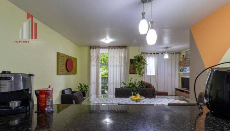 Imagem Apartamento com 2 Quartos à Venda, 70 m² em Freguesia Do ó - São Paulo