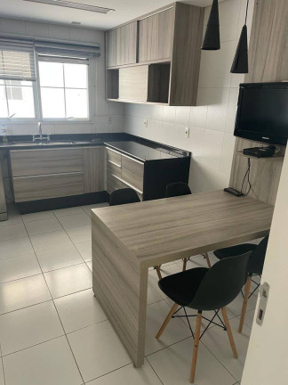 Imagem Apartamento com 3 Quartos à Venda, 157 m² em Jardim Campos Elísios - Jundiaí Imagem Apartamento com 3 Quartos à Venda, 157 m² em Jardim Campos Elísios - Jundiaí