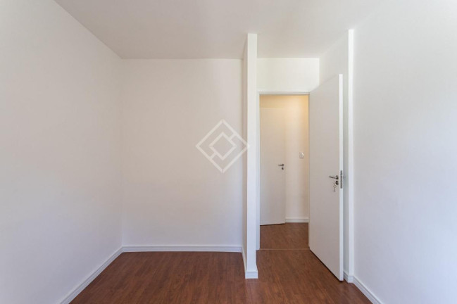 Imagem Apartamento com 3 Quartos à Venda, 92 m² em Campo Belo - São Paulo Imagem Apartamento com 3 Quartos à Venda, 92 m² em Campo Belo - São Paulo