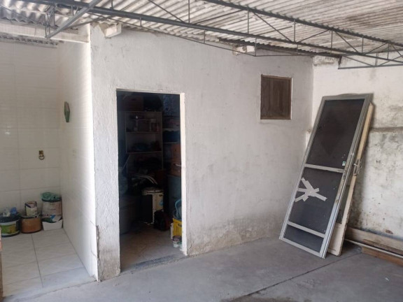 Imagem Casa à Venda, em Trindade - São Gonçalo Imagem Casa à Venda, em Trindade - São Gonçalo