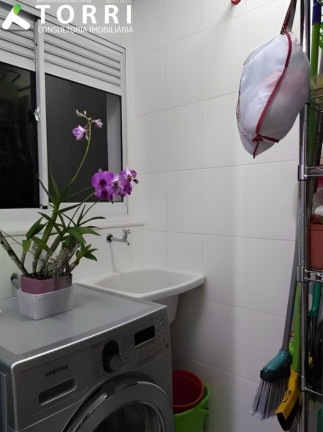 Imagem Apartamento com 2 Quartos à Venda, 56 m² em Jardim Gonçalves - Sorocaba Imagem Apartamento com 2 Quartos à Venda, 56 m² em Jardim Gonçalves - Sorocaba
