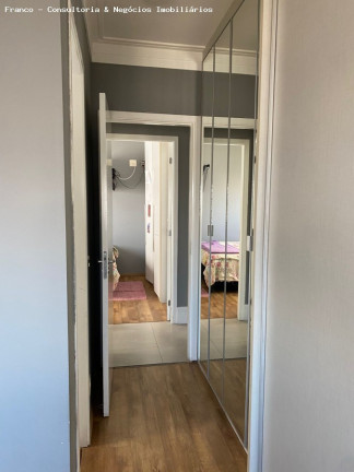 Imagem Apartamento com 3 Quartos à Venda, 92 m² em Vila Lusitânia - São Bernardo Do Campo Imagem Apartamento com 3 Quartos à Venda, 92 m² em Vila Lusitânia - São Bernardo Do Campo