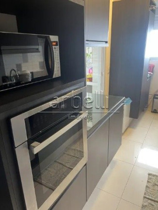 Imagem Apartamento com 2 Quartos à Venda, 76 m² em Vila Leopoldina - São Paulo
