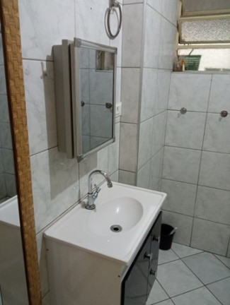 Imagem Imóvel com 2 Quartos à Venda, 65 m² em Consolação - São Paulo