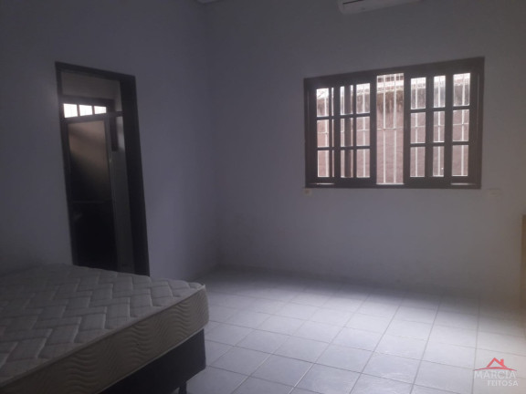 Imagem Casa com 2 Quartos à Venda, 150 m² em Morro Do Algodão - Caraguatatuba