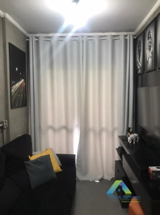 Imagem Apartamento com 1 Quarto à Venda, 30 m² em Moema - São Paulo Imagem Apartamento com 1 Quarto à Venda, 30 m² em Moema - São Paulo