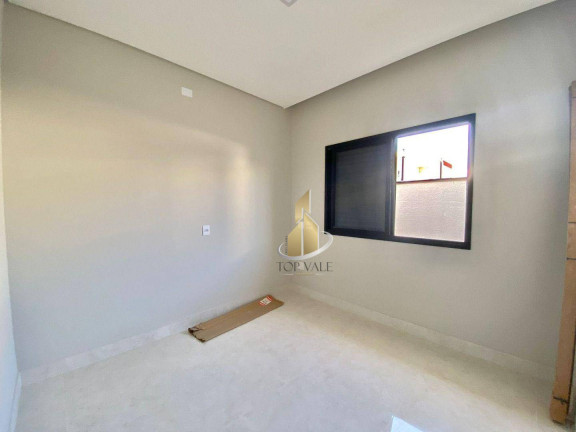 Imagem Casa com 4 Quartos à Venda, 186 m² em Condomínio Terras Do Vale - Caçapava Imagem Casa com 4 Quartos à Venda, 186 m² em Condomínio Terras Do Vale - Caçapava