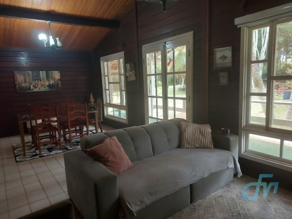 Imagem Imóvel com 3 Quartos à Venda, 5.000 m² em Vila Oliveira - Mogi Das Cruzes