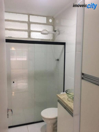 Imagem Apartamento com 2 Quartos para Alugar, 80 m² em Bela Vista - São Paulo Imagem Apartamento com 2 Quartos para Alugar, 80 m² em Bela Vista - São Paulo