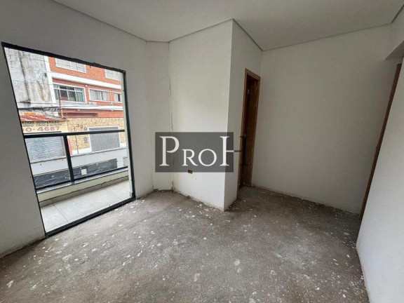 Imagem Apartamento com 2 Quartos à Venda, 55 m² em Vila Alice - Santo André Imagem Apartamento com 2 Quartos à Venda, 55 m² em Vila Alice - Santo André