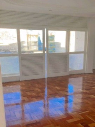 Apartamento com 3 Quartos à Venda, 180 m² em Dois De Julho - Salvador
