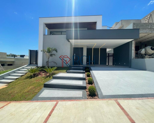 Imagem Casa com 3 Quartos à Venda, 200 m² em Chácaras Residenciais Santa Maria - Votorantim Imagem Casa com 3 Quartos à Venda, 200 m² em Chácaras Residenciais Santa Maria - Votorantim