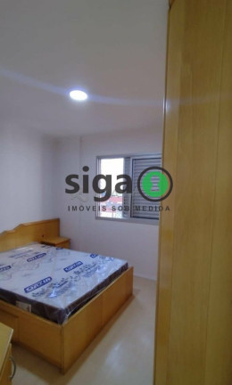 Imagem Apartamento com 3 Quartos à Venda, 68 m² em Jardim Vila Formosa - São Paulo Imagem Apartamento com 3 Quartos à Venda, 68 m² em Jardim Vila Formosa - São Paulo