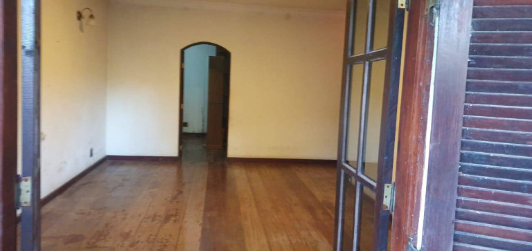 Imagem Chácara com 4 Quartos à Venda, 404 m² em Chácaras Copaco - Arujá