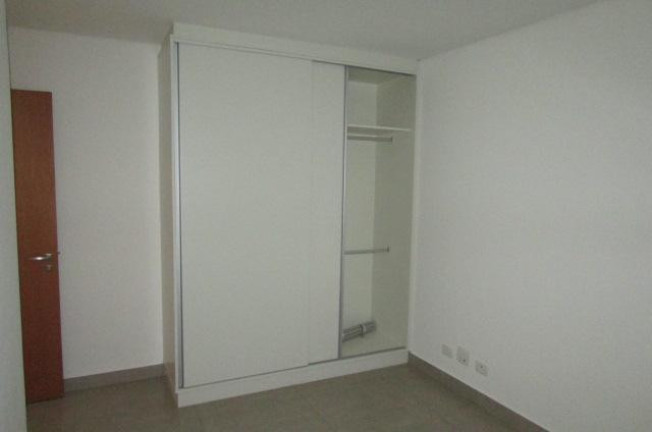 Imagem Apartamento com 3 Quartos à Venda, 109 m² em Alto - Piracicaba Imagem Apartamento com 3 Quartos à Venda, 109 m² em Alto - Piracicaba